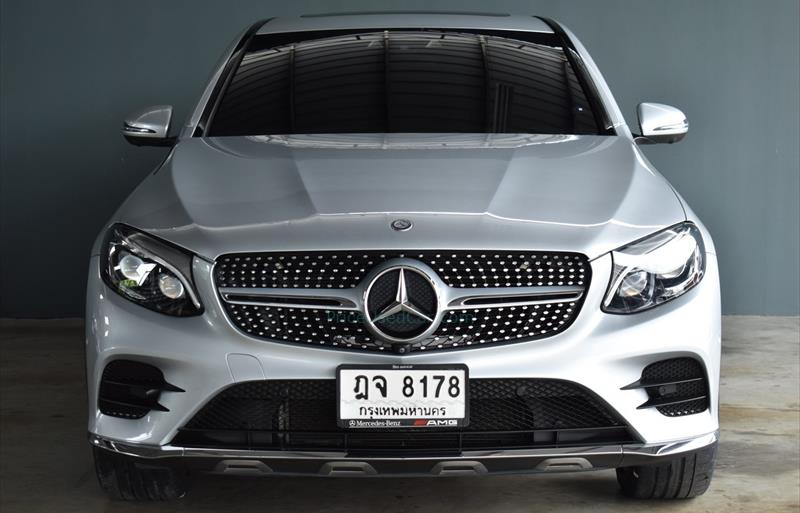 ขายรถเก๋งมือสอง-mercedes-benz-เมอร์เซเดสเบนซ์-glc250-จีแอลซีสองห้าศูนย์-รถปี2017-รหัส77307-ee61e865.jpg ขายรถเก๋งมือสอง-mercedes-benz-เมอร์เซเดสเบนซ์-glc250-จีแอลซีสองห้าศูนย์-รถปี2017-รหัส77307-ee61e865.jpg