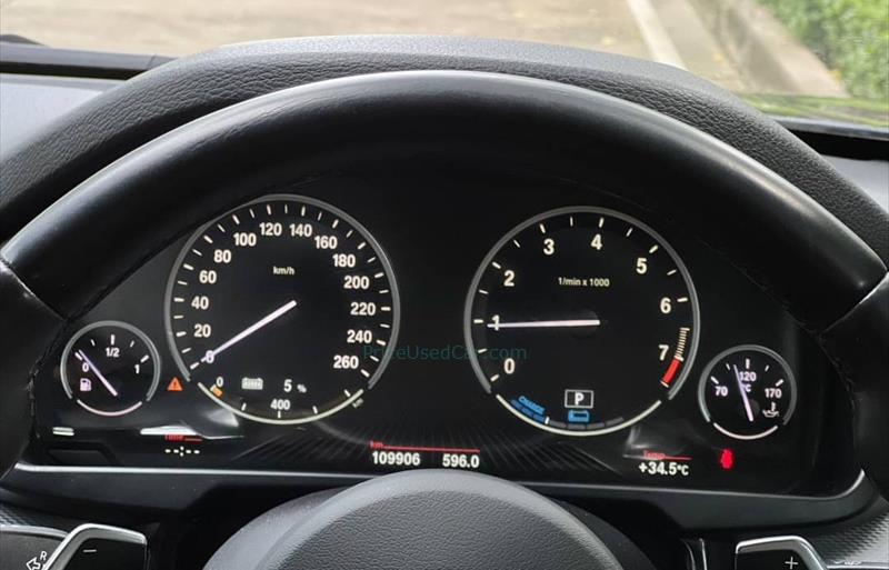 ขายรถ-suv-มือสอง-bmw-บีเอ็มดับบลิว-x5-เอ็กซ์5-รถปี2016-รหัส77311-1594a5e0.jpg ขายรถ-suv-มือสอง-bmw-บีเอ็มดับบลิว-x5-เอ็กซ์5-รถปี2016-รหัส77311-1594a5e0.jpg