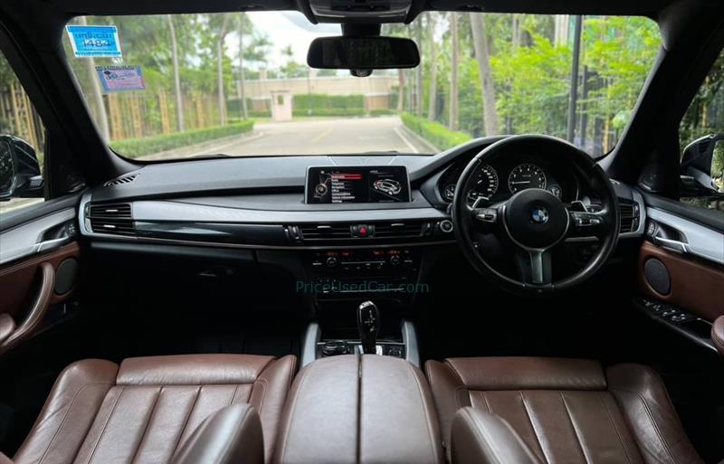 ขายรถ-suv-มือสอง-bmw-บีเอ็มดับบลิว-x5-เอ็กซ์5-รถปี2016-รหัส77311-20e100cd.jpg ขายรถ-suv-มือสอง-bmw-บีเอ็มดับบลิว-x5-เอ็กซ์5-รถปี2016-รหัส77311-20e100cd.jpg