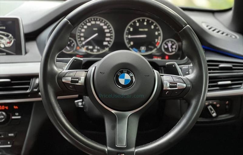 ขายรถ-suv-มือสอง-bmw-บีเอ็มดับบลิว-x5-เอ็กซ์5-รถปี2016-รหัส77311-2a7c1ae3.jpg ขายรถ-suv-มือสอง-bmw-บีเอ็มดับบลิว-x5-เอ็กซ์5-รถปี2016-รหัส77311-2a7c1ae3.jpg