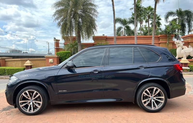 ขายรถ-suv-มือสอง-bmw-บีเอ็มดับบลิว-x5-เอ็กซ์5-รถปี2016-รหัส77311-c538468c.jpg ขายรถ-suv-มือสอง-bmw-บีเอ็มดับบลิว-x5-เอ็กซ์5-รถปี2016-รหัส77311-c538468c.jpg