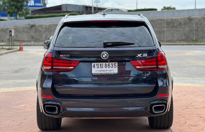 ขายรถ-suv-มือสอง-bmw-บีเอ็มดับบลิว-x5-เอ็กซ์5-รถปี2016-รหัส77311-c9fe06e6.jpg ขายรถ-suv-มือสอง-bmw-บีเอ็มดับบลิว-x5-เอ็กซ์5-รถปี2016-รหัส77311-c9fe06e6.jpg