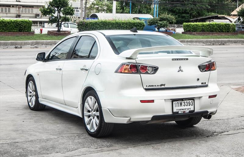 ขายรถเก๋งมือสอง-mitsubishi-มิตซูบิชิ-lancer-ex-รถปี2013-รหัส77312-3fbba649.jpg ขายรถเก๋งมือสอง-mitsubishi-มิตซูบิชิ-lancer-ex-รถปี2013-รหัส77312-3fbba649.jpg
