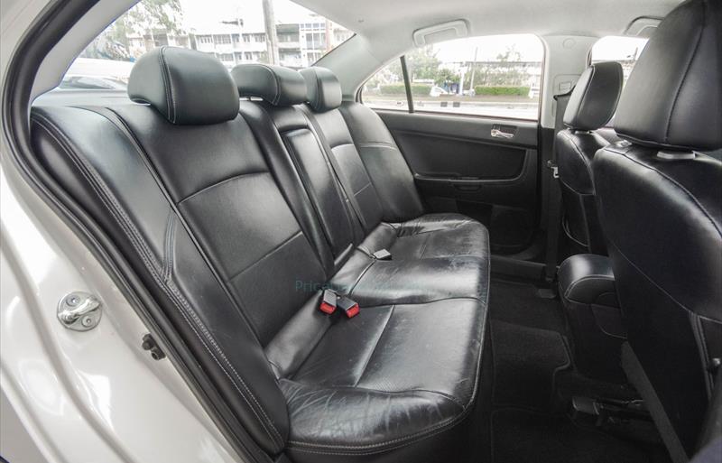 ขายรถเก๋งมือสอง-mitsubishi-มิตซูบิชิ-lancer-ex-รถปี2013-รหัส77312-5647b7c2.jpg ขายรถเก๋งมือสอง-mitsubishi-มิตซูบิชิ-lancer-ex-รถปี2013-รหัส77312-5647b7c2.jpg