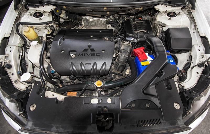 ขายรถเก๋งมือสอง-mitsubishi-มิตซูบิชิ-lancer-ex-รถปี2013-รหัส77312-99a93190.jpg ขายรถเก๋งมือสอง-mitsubishi-มิตซูบิชิ-lancer-ex-รถปี2013-รหัส77312-99a93190.jpg
