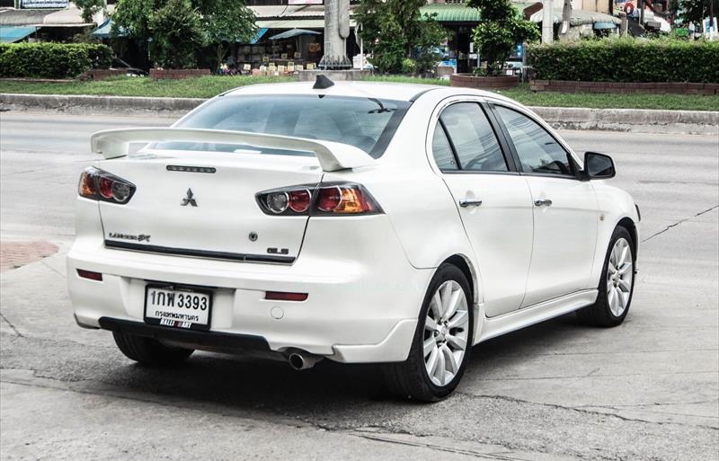 ขายรถเก๋งมือสอง-mitsubishi-มิตซูบิชิ-lancer-ex-รถปี2013-รหัส77312-c8728ded.jpg ขายรถเก๋งมือสอง-mitsubishi-มิตซูบิชิ-lancer-ex-รถปี2013-รหัส77312-c8728ded.jpg