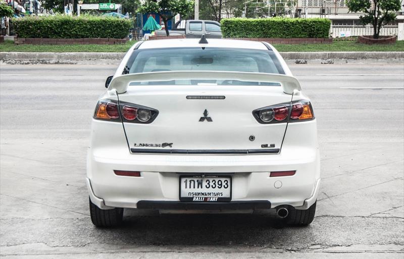 ขายรถเก๋งมือสอง-mitsubishi-มิตซูบิชิ-lancer-ex-รถปี2013-รหัส77312-db2c836b.jpg ขายรถเก๋งมือสอง-mitsubishi-มิตซูบิชิ-lancer-ex-รถปี2013-รหัส77312-db2c836b.jpg