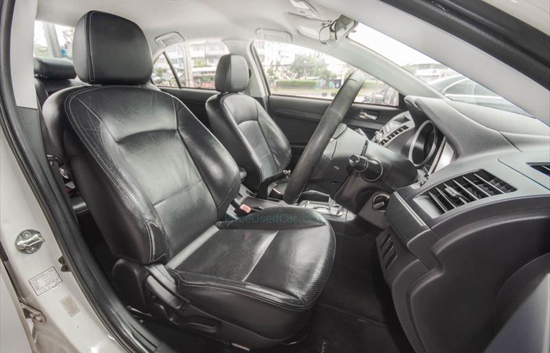 ขายรถเก๋งมือสอง-mitsubishi-มิตซูบิชิ-lancer-ex-รถปี2013-รหัส77312-ddeadba1.jpg ขายรถเก๋งมือสอง-mitsubishi-มิตซูบิชิ-lancer-ex-รถปี2013-รหัส77312-ddeadba1.jpg