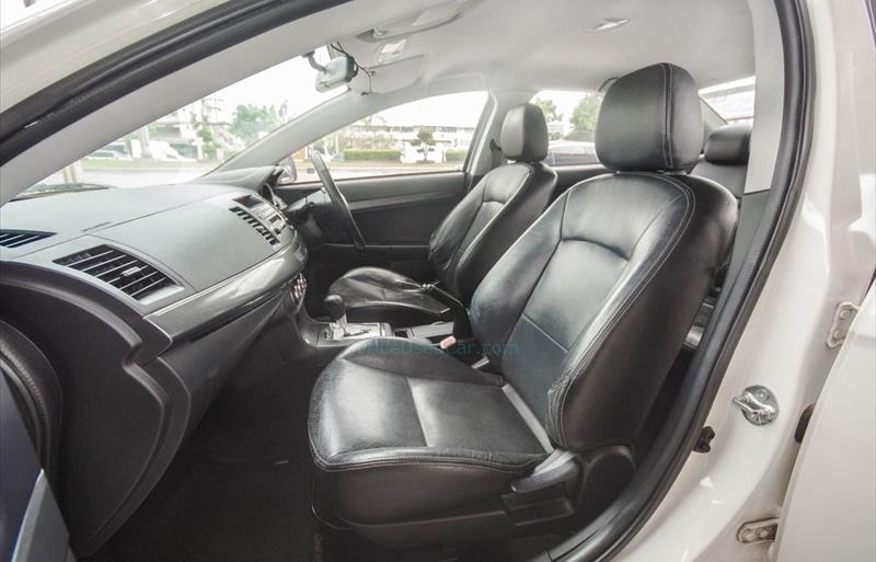 ขายรถเก๋งมือสอง-mitsubishi-มิตซูบิชิ-lancer-ex-รถปี2013-รหัส77312-df342fd5.jpg ขายรถเก๋งมือสอง-mitsubishi-มิตซูบิชิ-lancer-ex-รถปี2013-รหัส77312-df342fd5.jpg