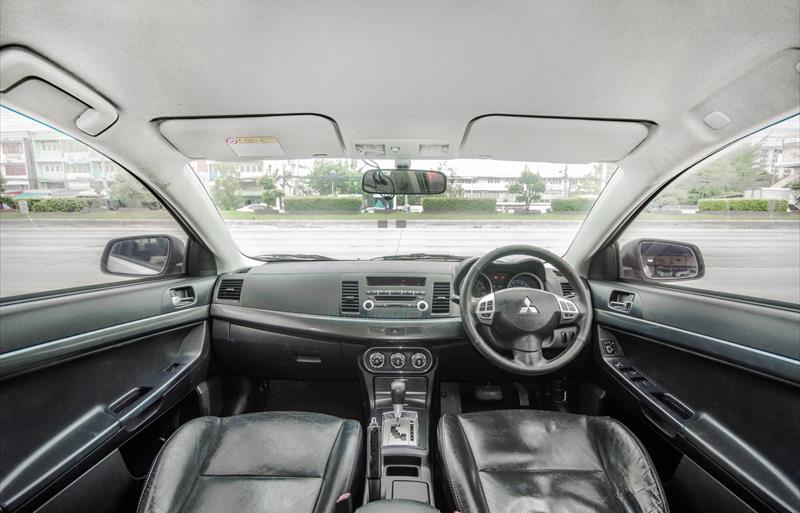 ขายรถเก๋งมือสอง-mitsubishi-มิตซูบิชิ-lancer-ex-รถปี2013-รหัส77312-e7178522.jpg ขายรถเก๋งมือสอง-mitsubishi-มิตซูบิชิ-lancer-ex-รถปี2013-รหัส77312-e7178522.jpg