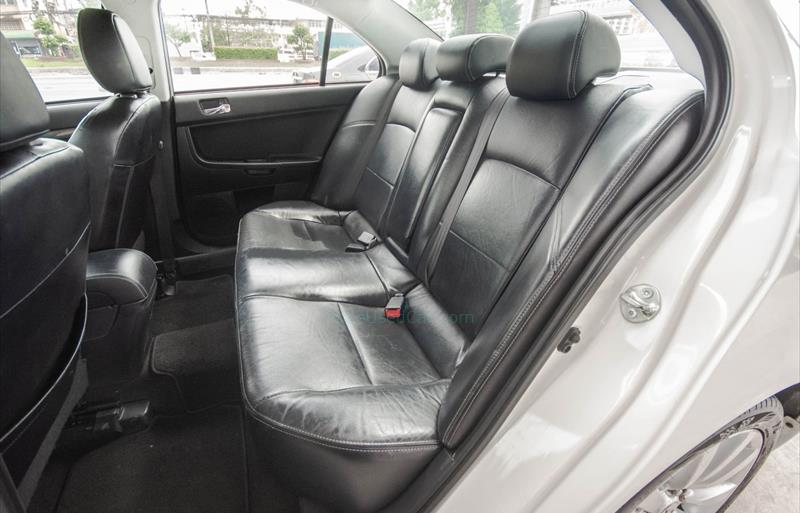 ขายรถเก๋งมือสอง-mitsubishi-มิตซูบิชิ-lancer-ex-รถปี2013-รหัส77312-f449f9c5.jpg ขายรถเก๋งมือสอง-mitsubishi-มิตซูบิชิ-lancer-ex-รถปี2013-รหัส77312-f449f9c5.jpg