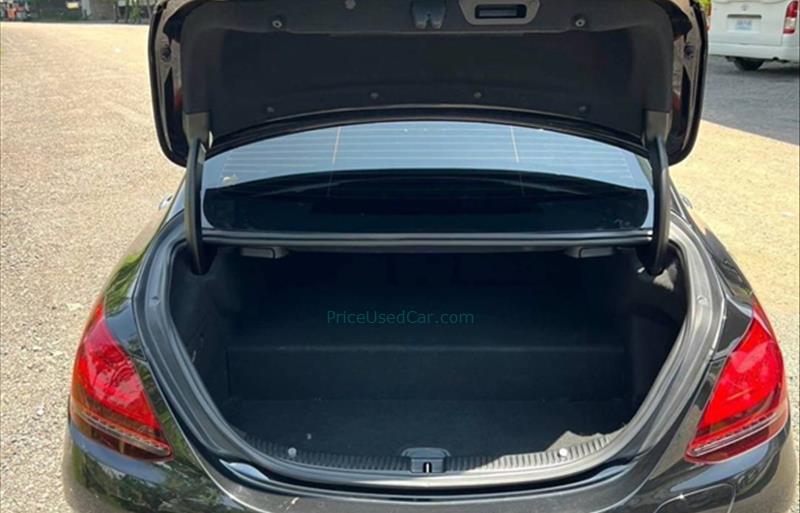 ขายรถเก๋งมือสอง-mercedes-benz-เมอร์เซเดสเบนซ์-c300-รถปี2021-รหัส77314-2eb8facc.jpg ขายรถเก๋งมือสอง-mercedes-benz-เมอร์เซเดสเบนซ์-c300-รถปี2021-รหัส77314-2eb8facc.jpg