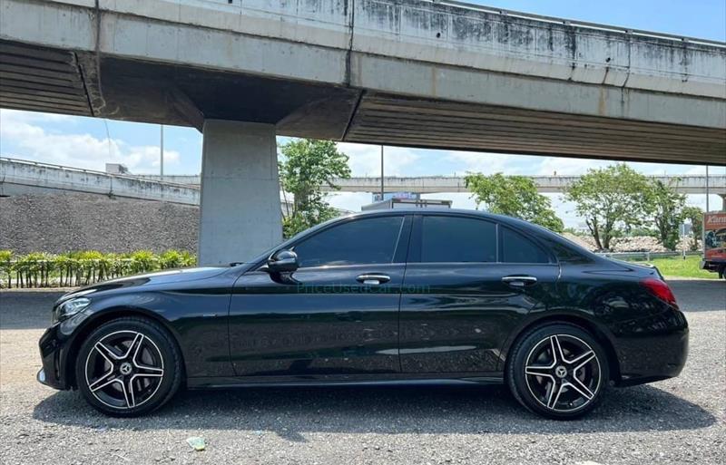 ขายรถเก๋งมือสอง-mercedes-benz-เมอร์เซเดสเบนซ์-c300-รถปี2021-รหัส77314-460a215f.jpg ขายรถเก๋งมือสอง-mercedes-benz-เมอร์เซเดสเบนซ์-c300-รถปี2021-รหัส77314-460a215f.jpg