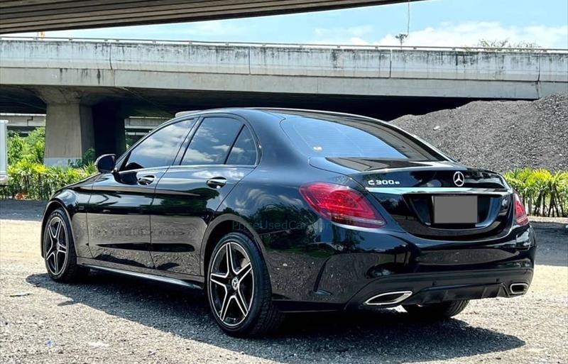 ขายรถเก๋งมือสอง-mercedes-benz-เมอร์เซเดสเบนซ์-c300-รถปี2021-รหัส77314-51573dba.jpg ขายรถเก๋งมือสอง-mercedes-benz-เมอร์เซเดสเบนซ์-c300-รถปี2021-รหัส77314-51573dba.jpg
