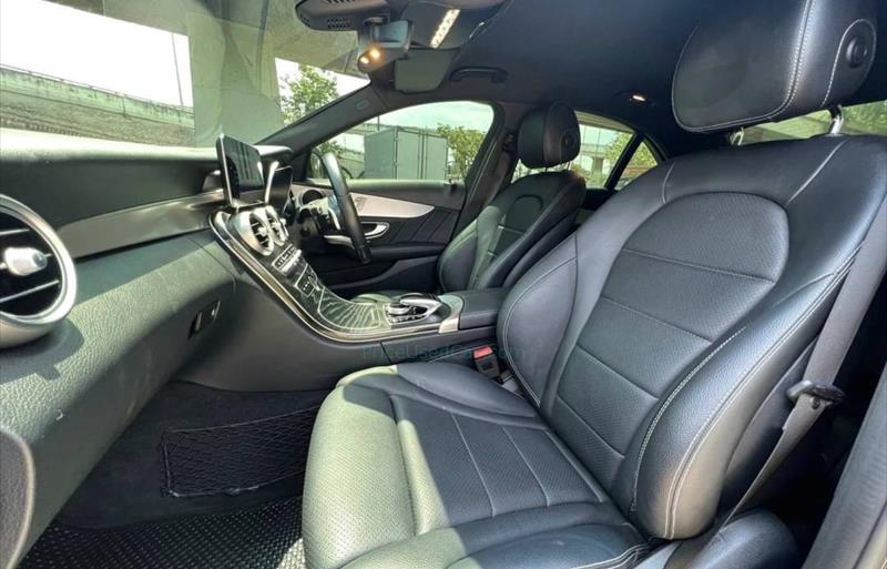 ขายรถเก๋งมือสอง-mercedes-benz-เมอร์เซเดสเบนซ์-c300-รถปี2021-รหัส77314-84c8bc84.jpg ขายรถเก๋งมือสอง-mercedes-benz-เมอร์เซเดสเบนซ์-c300-รถปี2021-รหัส77314-84c8bc84.jpg
