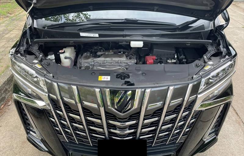 ขายรถตู้มือสอง-toyota-โตโยต้า-alphard-อัลพาร์ด-รถปี2021-รหัส77315-0611a9d3.jpg ขายรถตู้มือสอง-toyota-โตโยต้า-alphard-อัลพาร์ด-รถปี2021-รหัส77315-0611a9d3.jpg