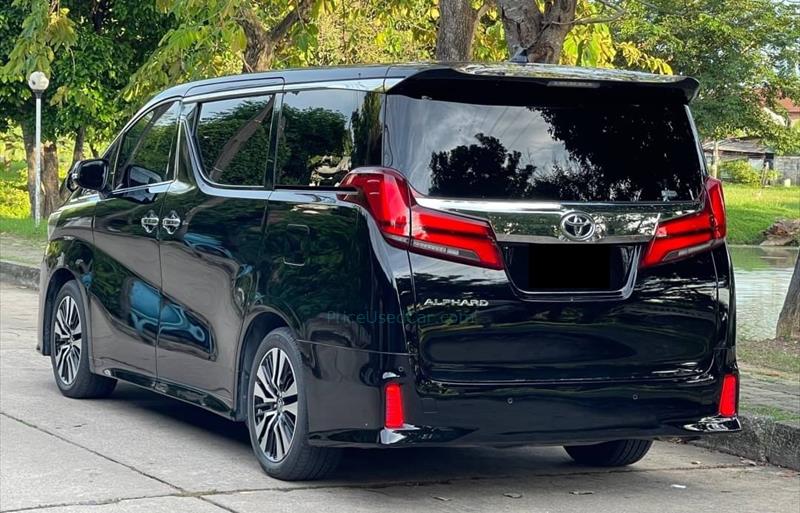 ขายรถตู้มือสอง-toyota-โตโยต้า-alphard-อัลพาร์ด-รถปี2021-รหัส77315-20717bac.jpg ขายรถตู้มือสอง-toyota-โตโยต้า-alphard-อัลพาร์ด-รถปี2021-รหัส77315-20717bac.jpg