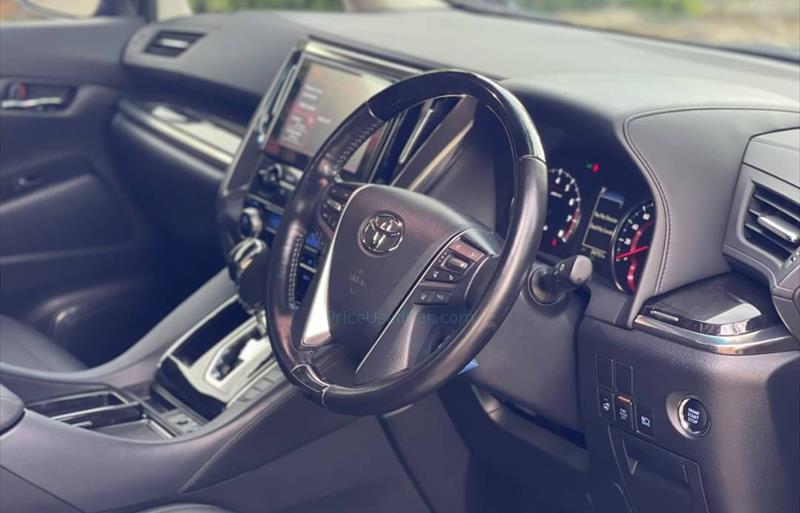 ขายรถตู้มือสอง-toyota-โตโยต้า-alphard-อัลพาร์ด-รถปี2021-รหัส77315-aa8800a1.jpg ขายรถตู้มือสอง-toyota-โตโยต้า-alphard-อัลพาร์ด-รถปี2021-รหัส77315-aa8800a1.jpg