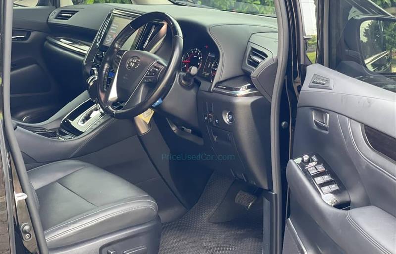 ขายรถตู้มือสอง-toyota-โตโยต้า-alphard-อัลพาร์ด-รถปี2021-รหัส77315-b8c6a431.jpg ขายรถตู้มือสอง-toyota-โตโยต้า-alphard-อัลพาร์ด-รถปี2021-รหัส77315-b8c6a431.jpg