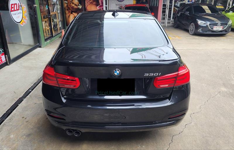 ขายรถเก๋งมือสอง-bmw-บีเอ็มดับบลิว-320i-สามสองศูนย์ไอ-รถปี2016-รหัส77316-0546f27c.jpg ขายรถเก๋งมือสอง-bmw-บีเอ็มดับบลิว-320i-สามสองศูนย์ไอ-รถปี2016-รหัส77316-0546f27c.jpg