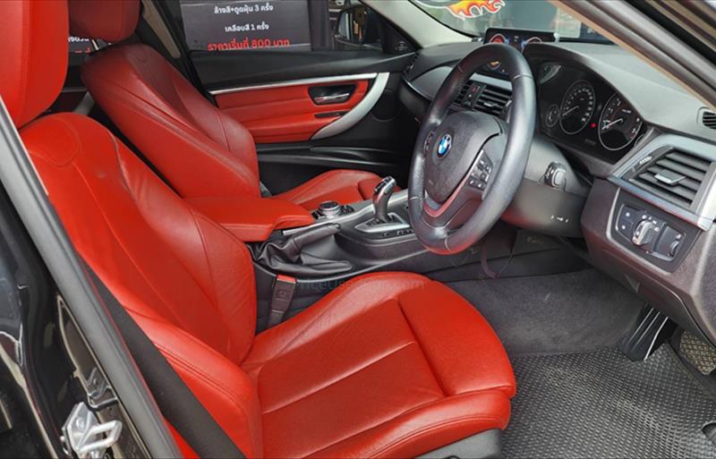 ขายรถเก๋งมือสอง-bmw-บีเอ็มดับบลิว-320i-สามสองศูนย์ไอ-รถปี2016-รหัส77316-3ccfdceb.jpg ขายรถเก๋งมือสอง-bmw-บีเอ็มดับบลิว-320i-สามสองศูนย์ไอ-รถปี2016-รหัส77316-3ccfdceb.jpg