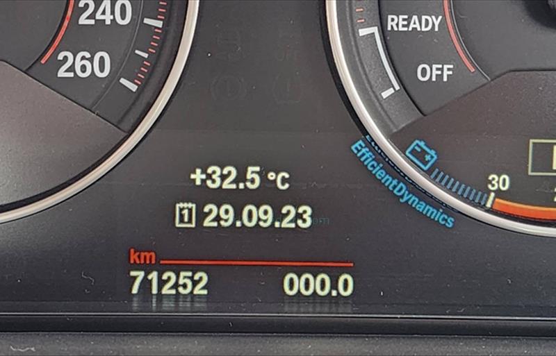 ขายรถเก๋งมือสอง-bmw-บีเอ็มดับบลิว-320i-สามสองศูนย์ไอ-รถปี2016-รหัส77316-abb1085b.jpg ขายรถเก๋งมือสอง-bmw-บีเอ็มดับบลิว-320i-สามสองศูนย์ไอ-รถปี2016-รหัส77316-abb1085b.jpg