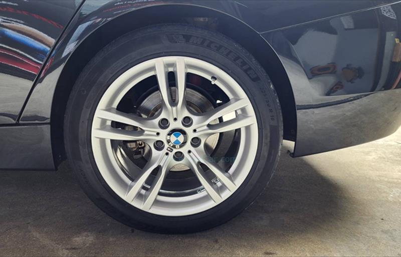 ขายรถเก๋งมือสอง-bmw-บีเอ็มดับบลิว-320i-สามสองศูนย์ไอ-รถปี2016-รหัส77316-b9005163.jpg ขายรถเก๋งมือสอง-bmw-บีเอ็มดับบลิว-320i-สามสองศูนย์ไอ-รถปี2016-รหัส77316-b9005163.jpg