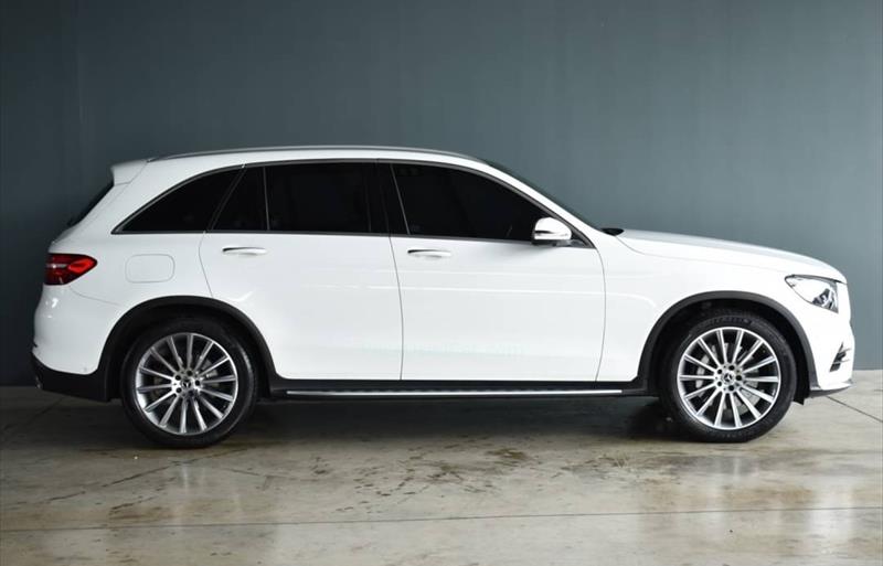 ขายรถเก๋งมือสอง-mercedes-benz-เมอร์เซเดสเบนซ์-glc250-จีแอลซีสองห้าศูนย์-รถปี2018-รหัส77320-15805d79.jpg ขายรถเก๋งมือสอง-mercedes-benz-เมอร์เซเดสเบนซ์-glc250-จีแอลซีสองห้าศูนย์-รถปี2018-รหัส77320-15805d79.jpg