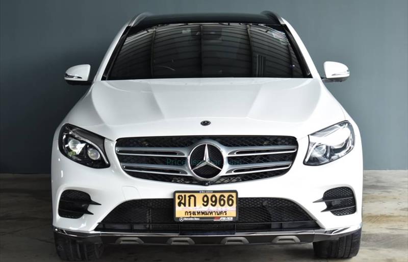ขายรถเก๋งมือสอง-mercedes-benz-เมอร์เซเดสเบนซ์-glc250-จีแอลซีสองห้าศูนย์-รถปี2018-รหัส77320-31778583.jpg ขายรถเก๋งมือสอง-mercedes-benz-เมอร์เซเดสเบนซ์-glc250-จีแอลซีสองห้าศูนย์-รถปี2018-รหัส77320-31778583.jpg