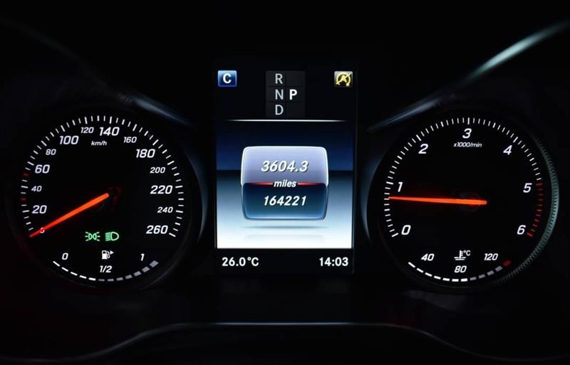 ขายรถเก๋งมือสอง-mercedes-benz-เมอร์เซเดสเบนซ์-glc250-จีแอลซีสองห้าศูนย์-รถปี2018-รหัส77320-5bbb9a24.jpg ขายรถเก๋งมือสอง-mercedes-benz-เมอร์เซเดสเบนซ์-glc250-จีแอลซีสองห้าศูนย์-รถปี2018-รหัส77320-5bbb9a24.jpg