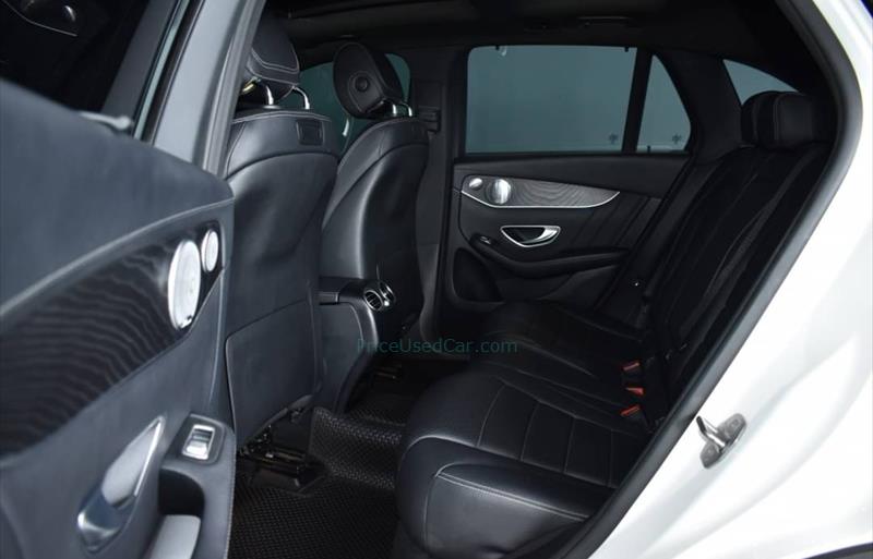 ขายรถเก๋งมือสอง-mercedes-benz-เมอร์เซเดสเบนซ์-glc250-จีแอลซีสองห้าศูนย์-รถปี2018-รหัส77320-e5889185.jpg ขายรถเก๋งมือสอง-mercedes-benz-เมอร์เซเดสเบนซ์-glc250-จีแอลซีสองห้าศูนย์-รถปี2018-รหัส77320-e5889185.jpg