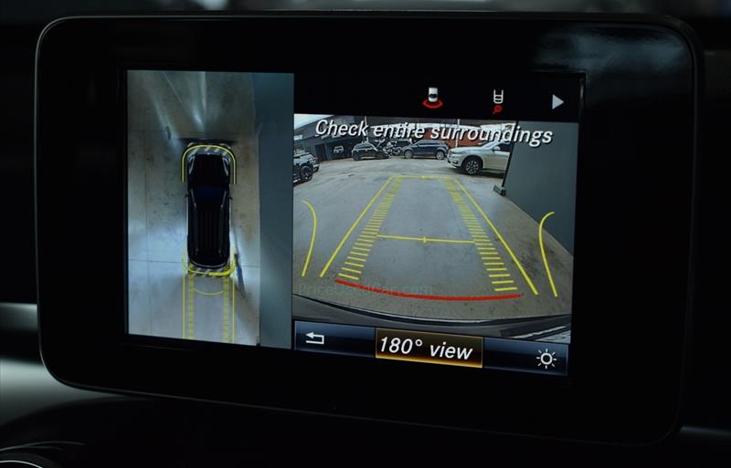 ขายรถเก๋งมือสอง-mercedes-benz-เมอร์เซเดสเบนซ์-glc250-จีแอลซีสองห้าศูนย์-รถปี2016-รหัส77322-01f29c27.jpg ขายรถเก๋งมือสอง-mercedes-benz-เมอร์เซเดสเบนซ์-glc250-จีแอลซีสองห้าศูนย์-รถปี2016-รหัส77322-01f29c27.jpg