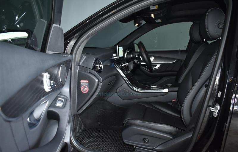 ขายรถเก๋งมือสอง-mercedes-benz-เมอร์เซเดสเบนซ์-glc250-จีแอลซีสองห้าศูนย์-รถปี2016-รหัส77322-297ee363.jpg ขายรถเก๋งมือสอง-mercedes-benz-เมอร์เซเดสเบนซ์-glc250-จีแอลซีสองห้าศูนย์-รถปี2016-รหัส77322-297ee363.jpg