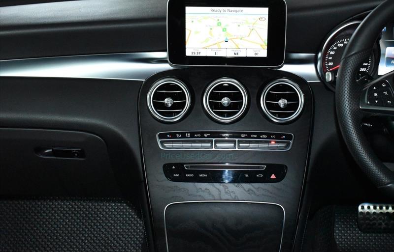 ขายรถเก๋งมือสอง-mercedes-benz-เมอร์เซเดสเบนซ์-glc250-จีแอลซีสองห้าศูนย์-รถปี2016-รหัส77322-44c362bd.jpg ขายรถเก๋งมือสอง-mercedes-benz-เมอร์เซเดสเบนซ์-glc250-จีแอลซีสองห้าศูนย์-รถปี2016-รหัส77322-44c362bd.jpg