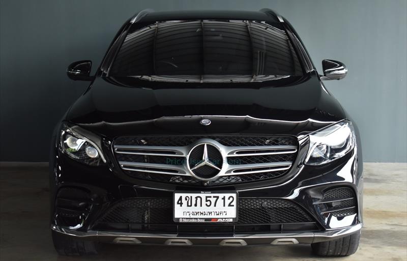 ขายรถเก๋งมือสอง-mercedes-benz-เมอร์เซเดสเบนซ์-glc250-จีแอลซีสองห้าศูนย์-รถปี2016-รหัส77322-9008e18e.jpg ขายรถเก๋งมือสอง-mercedes-benz-เมอร์เซเดสเบนซ์-glc250-จีแอลซีสองห้าศูนย์-รถปี2016-รหัส77322-9008e18e.jpg
