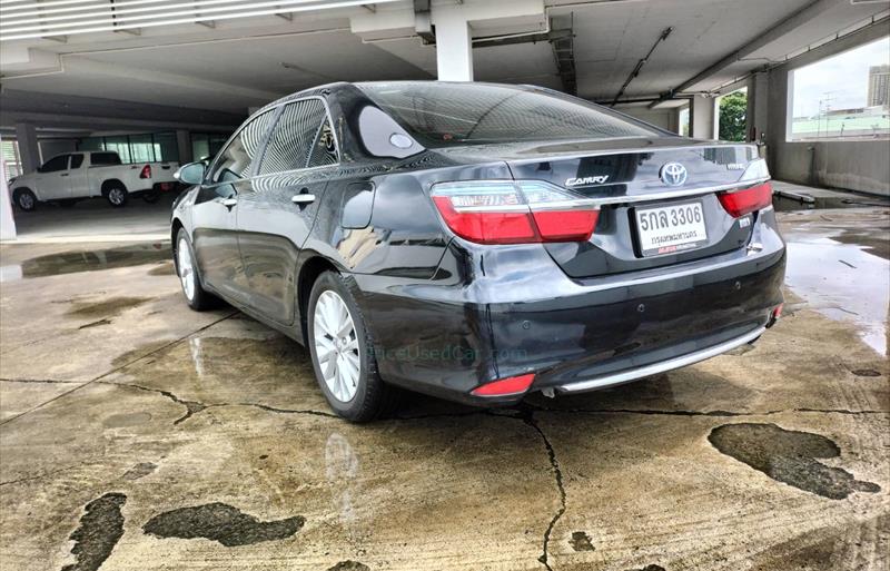ขายรถเก๋งมือสอง-toyota-โตโยต้า-camry-คัมรี่-รถปี2016-รหัส77329-17f3b0b7.jpg ขายรถเก๋งมือสอง-toyota-โตโยต้า-camry-คัมรี่-รถปี2016-รหัส77329-17f3b0b7.jpg