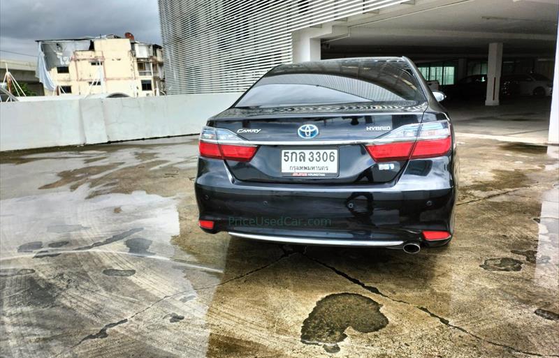ขายรถเก๋งมือสอง-toyota-โตโยต้า-camry-คัมรี่-รถปี2016-รหัส77329-3cba6f31.jpg ขายรถเก๋งมือสอง-toyota-โตโยต้า-camry-คัมรี่-รถปี2016-รหัส77329-3cba6f31.jpg