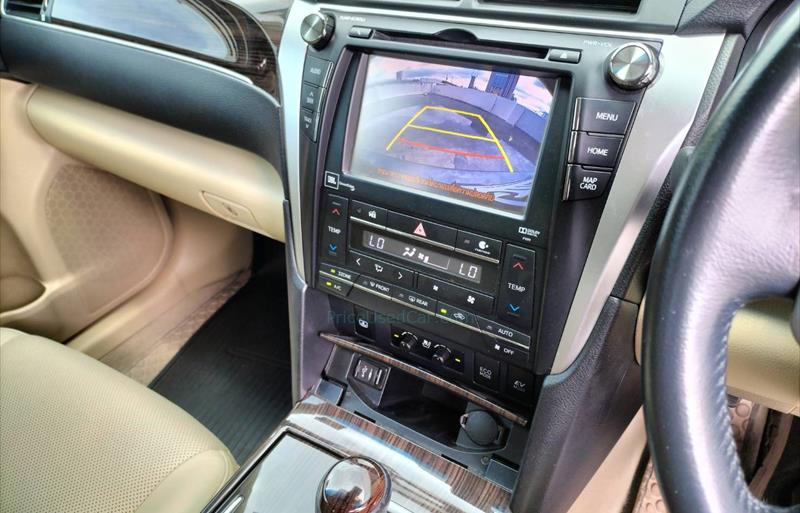 ขายรถเก๋งมือสอง-toyota-โตโยต้า-camry-คัมรี่-รถปี2016-รหัส77329-42a0b3fd.jpg ขายรถเก๋งมือสอง-toyota-โตโยต้า-camry-คัมรี่-รถปี2016-รหัส77329-42a0b3fd.jpg
