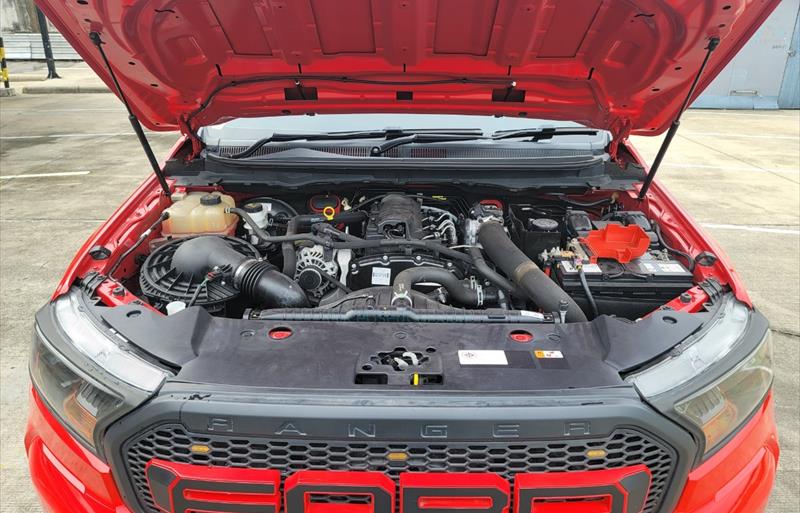 ขายรถกระบะมือสอง-ford-ฟอร์ด-ranger-เรนเจอร์-รถปี2019-รหัส77330-001a50b7.jpg ขายรถกระบะมือสอง-ford-ฟอร์ด-ranger-เรนเจอร์-รถปี2019-รหัส77330-001a50b7.jpg