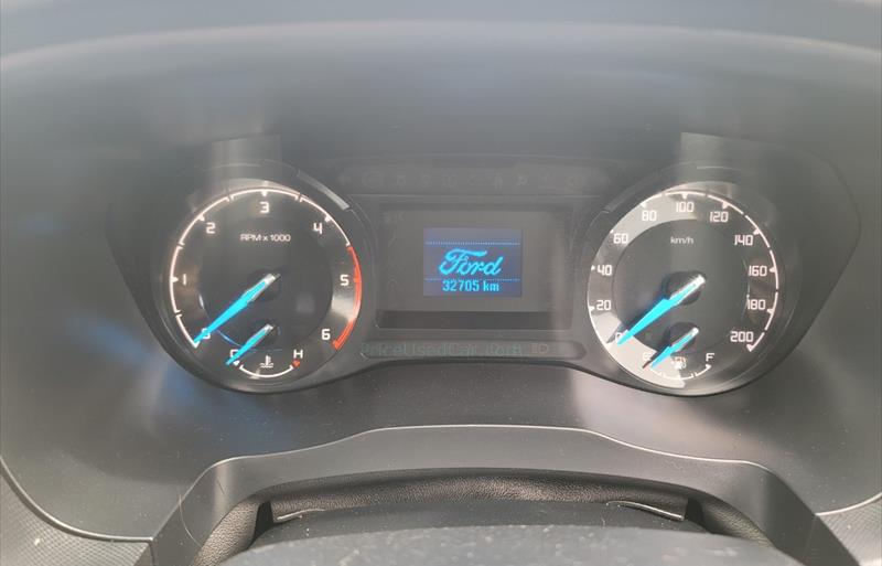 ขายรถกระบะมือสอง-ford-ฟอร์ด-ranger-เรนเจอร์-รถปี2019-รหัส77330-31914e47.jpg ขายรถกระบะมือสอง-ford-ฟอร์ด-ranger-เรนเจอร์-รถปี2019-รหัส77330-31914e47.jpg