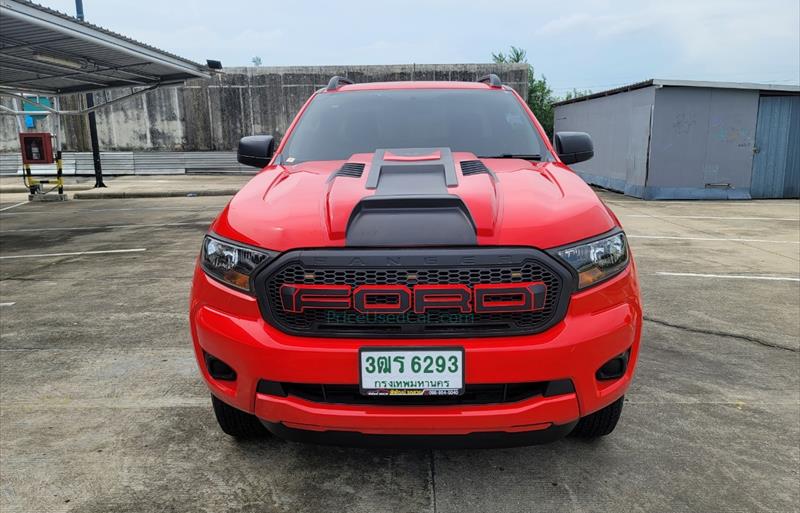 ขายรถกระบะมือสอง-ford-ฟอร์ด-ranger-เรนเจอร์-รถปี2019-รหัส77330-50100853.jpg ขายรถกระบะมือสอง-ford-ฟอร์ด-ranger-เรนเจอร์-รถปี2019-รหัส77330-50100853.jpg