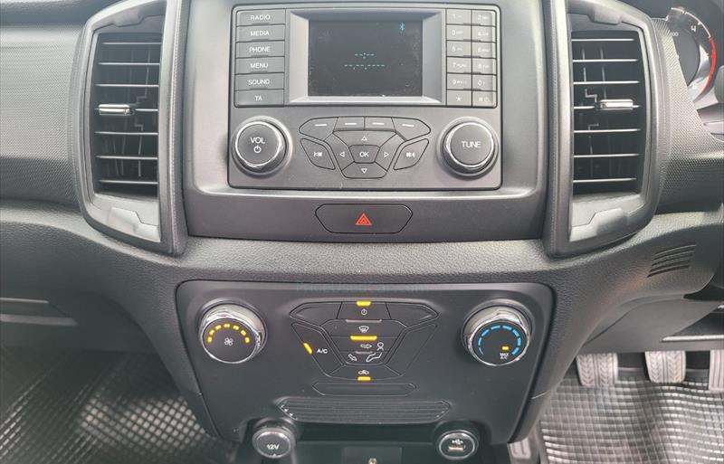 ขายรถกระบะมือสอง-ford-ฟอร์ด-ranger-เรนเจอร์-รถปี2019-รหัส77330-7e8ab990.jpg ขายรถกระบะมือสอง-ford-ฟอร์ด-ranger-เรนเจอร์-รถปี2019-รหัส77330-7e8ab990.jpg