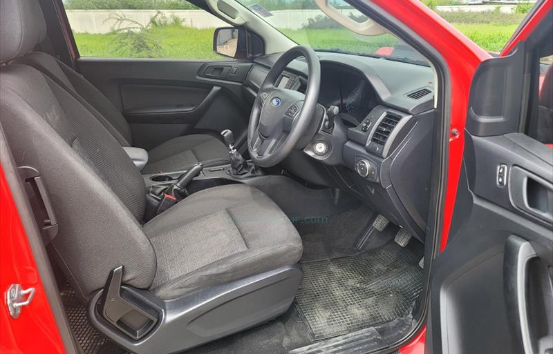 ขายรถกระบะมือสอง-ford-ฟอร์ด-ranger-เรนเจอร์-รถปี2019-รหัส77330-cf7748f2.jpg ขายรถกระบะมือสอง-ford-ฟอร์ด-ranger-เรนเจอร์-รถปี2019-รหัส77330-cf7748f2.jpg