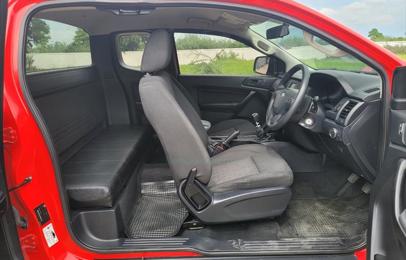 ขายรถกระบะมือสอง-ford-ฟอร์ด-ranger-เรนเจอร์-รถปี2019-รหัส77330-cf77fbbe.jpg ขายรถกระบะมือสอง-ford-ฟอร์ด-ranger-เรนเจอร์-รถปี2019-รหัส77330-cf77fbbe.jpg