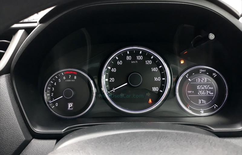 ขายรถ-suv-มือสอง-honda-ฮอนด้า-br-v-บีอาร์วี-รถปี2019-รหัส77331-02d45c01.jpg ขายรถ-suv-มือสอง-honda-ฮอนด้า-br-v-บีอาร์วี-รถปี2019-รหัส77331-02d45c01.jpg