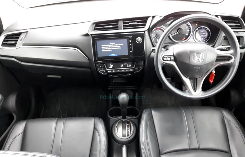 ขายรถ-suv-มือสอง-honda-ฮอนด้า-br-v-บีอาร์วี-รถปี2019-รหัส77331-25ad2662.jpg ขายรถ-suv-มือสอง-honda-ฮอนด้า-br-v-บีอาร์วี-รถปี2019-รหัส77331-25ad2662.jpg