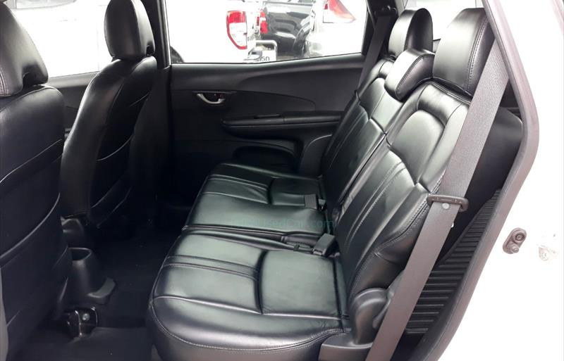 ขายรถ-suv-มือสอง-honda-ฮอนด้า-br-v-บีอาร์วี-รถปี2019-รหัส77331-5ff64a8b.jpg ขายรถ-suv-มือสอง-honda-ฮอนด้า-br-v-บีอาร์วี-รถปี2019-รหัส77331-5ff64a8b.jpg