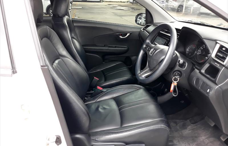 ขายรถ-suv-มือสอง-honda-ฮอนด้า-br-v-บีอาร์วี-รถปี2019-รหัส77331-7746329b.jpg ขายรถ-suv-มือสอง-honda-ฮอนด้า-br-v-บีอาร์วี-รถปี2019-รหัส77331-7746329b.jpg
