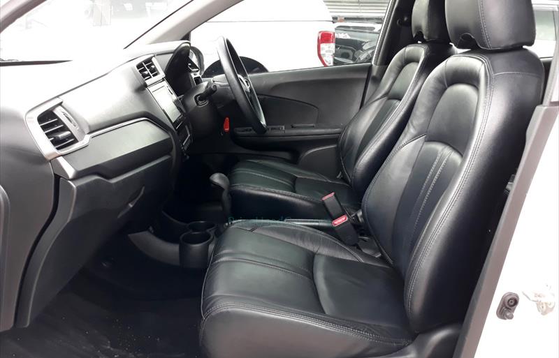 ขายรถ-suv-มือสอง-honda-ฮอนด้า-br-v-บีอาร์วี-รถปี2019-รหัส77331-caacda62.jpg ขายรถ-suv-มือสอง-honda-ฮอนด้า-br-v-บีอาร์วี-รถปี2019-รหัส77331-caacda62.jpg