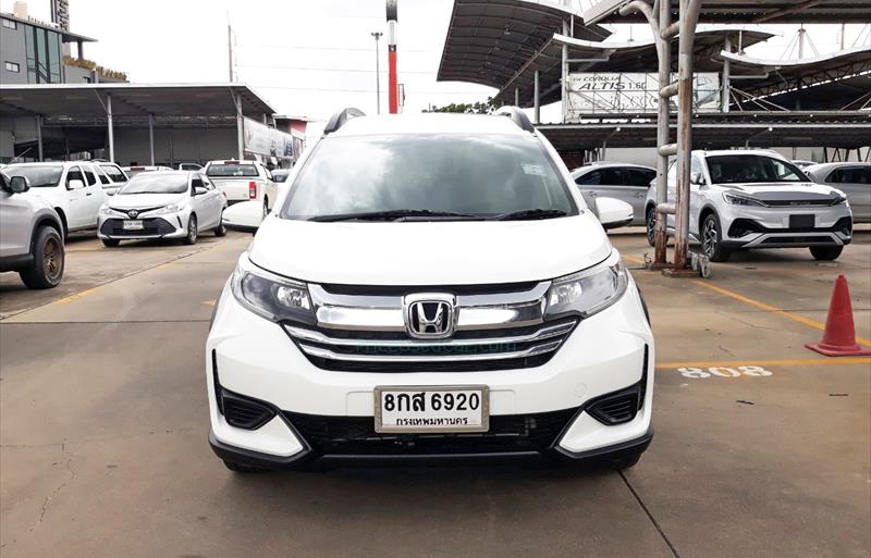 ขายรถ-suv-มือสอง-honda-ฮอนด้า-br-v-บีอาร์วี-รถปี2019-รหัส77331-d0ed75a5.jpg ขายรถ-suv-มือสอง-honda-ฮอนด้า-br-v-บีอาร์วี-รถปี2019-รหัส77331-d0ed75a5.jpg